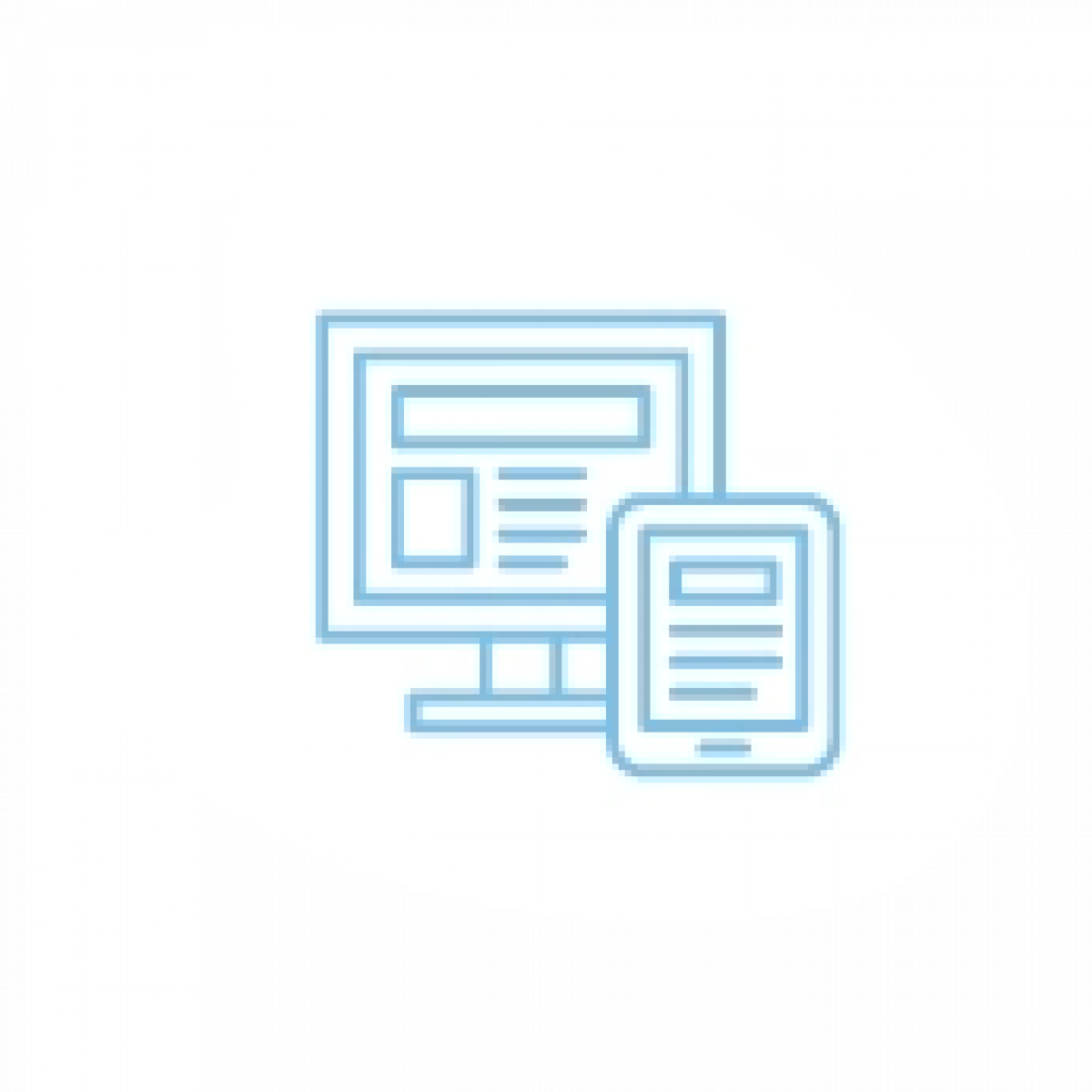 Mobile Apps