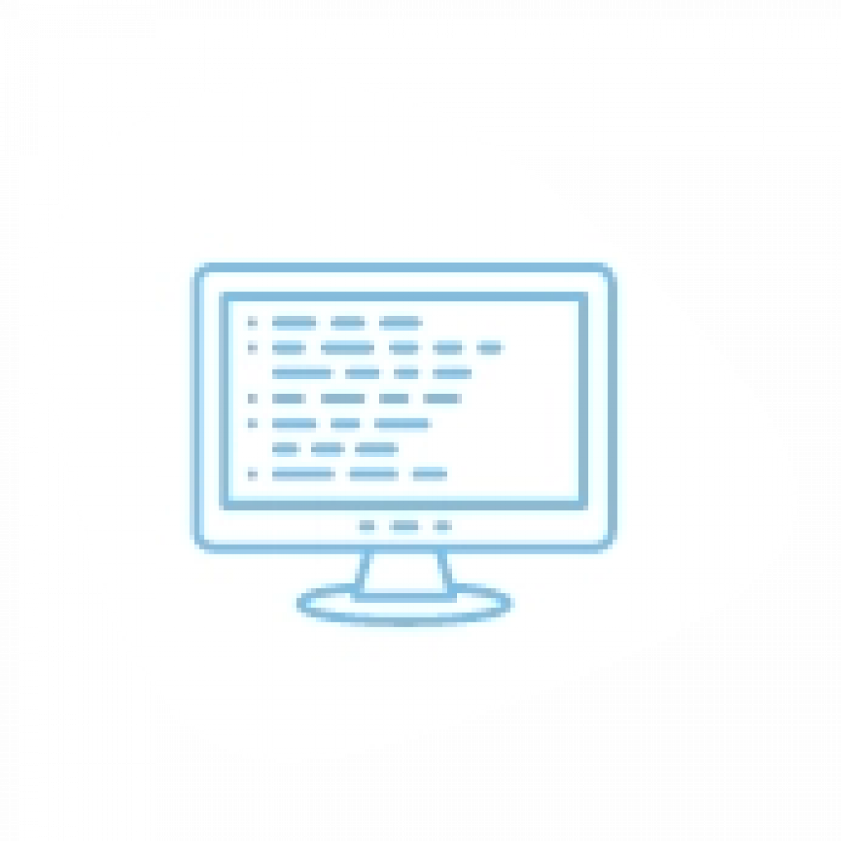 Web Development